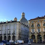 B&B Torino Tres Chic