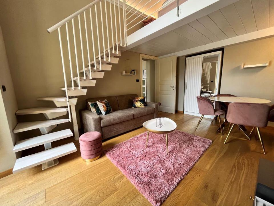 Bed & Breakfast Tres Chic
