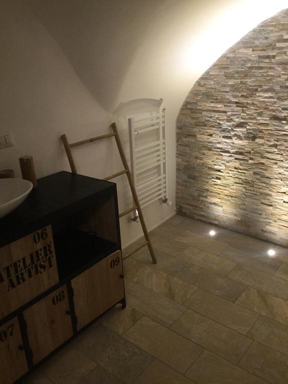 Tres Chic Bed & Breakfast 2*