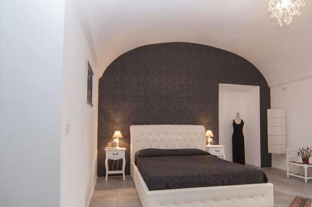 Tres Chic Bed & Breakfast Turin