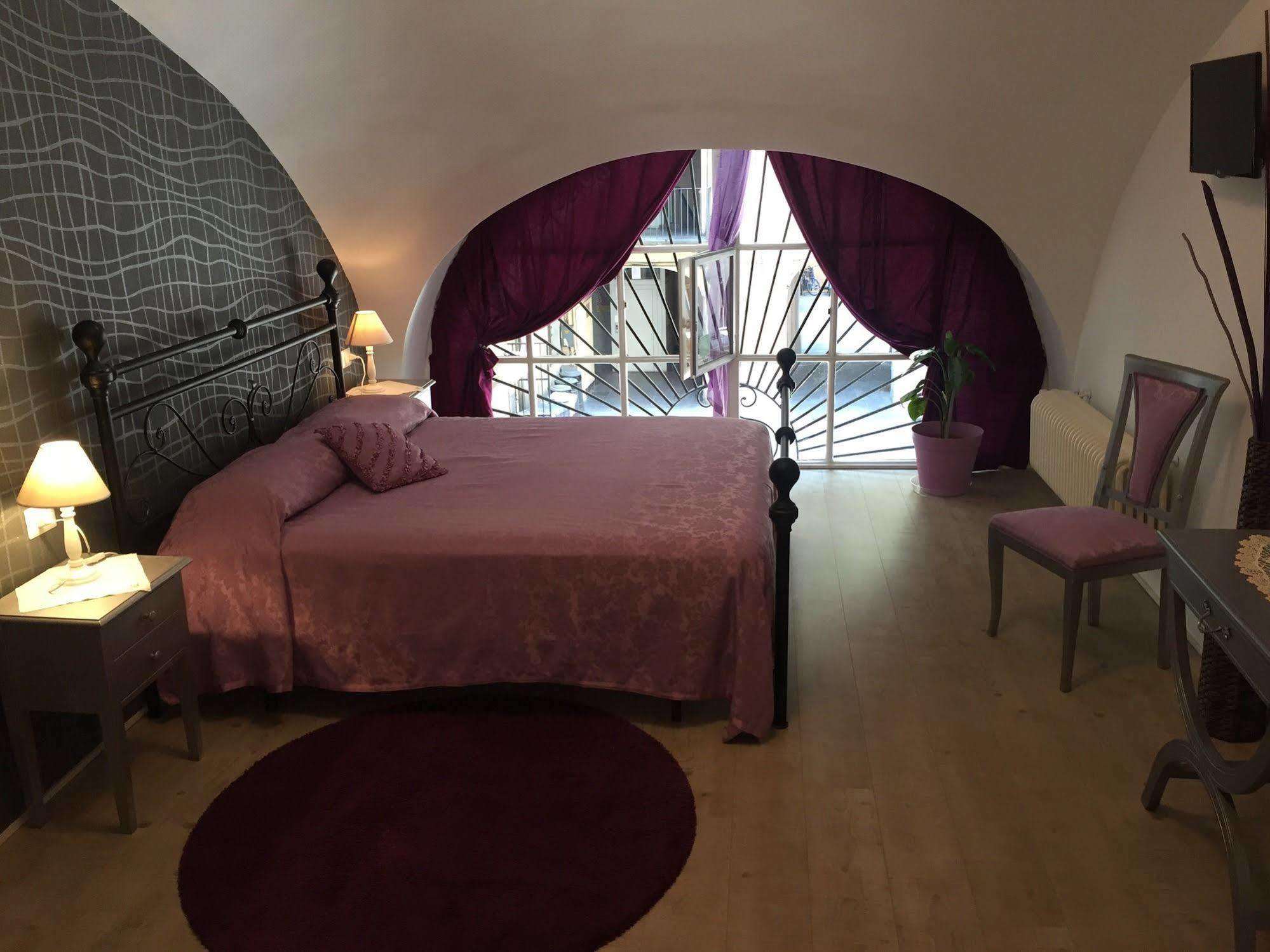 Tres Chic 2* Turin